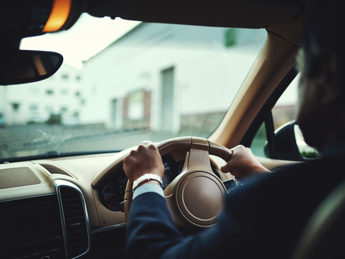 always-in-the-pursuit-of-success-2025-04-06-10-04-05-utc